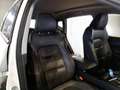 DR Automobiles DR6.0 1.5 TB GPL CVT - thumbnail 10