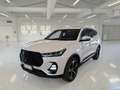 DR Automobiles DR6.0 1.5 TB GPL CVT - thumbnail 1