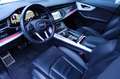 Audi Q8 50 TDI 3x S line Matrix 23"AHK Allradl. Nacht Blanc - thumbnail 2