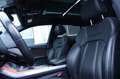 Audi Q8 50 TDI 3x S line Matrix 23"AHK Allradl. Nacht Blanc - thumbnail 5