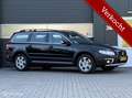 Volvo XC70 2.0 D4 FWD Geartronic-8 Momentum /Sensus Navi/Lede Schwarz - thumbnail 3