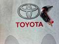 Toyota Yaris 1.5 Hybrid 5p. Trend Blanco - thumbnail 15
