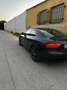 Audi A5 Coupé 2.7TDI Multitronic - thumbnail 3
