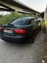 Audi A5 Coupé 2.7TDI Multitronic - thumbnail 2