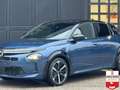 Lancia Ypsilon 1.2 Ibrida 110ch eDCT6 LX Noir - thumbnail 1