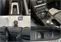 Mercedes-Benz SLK 200 Roadster BE *Leder*Sitzhzg+Nackenhzg* Grau - thumbnail 23