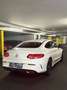 Mercedes-Benz C 200 AMG PAKET - thumbnail 4