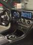 Mercedes-Benz C 200 AMG PAKET - thumbnail 8