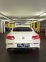 Mercedes-Benz C 200 AMG PAKET - thumbnail 5