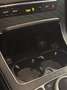 Mercedes-Benz C 200 AMG PAKET - thumbnail 12