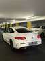 Mercedes-Benz C 200 AMG PAKET - thumbnail 6