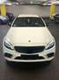 Mercedes-Benz C 200 AMG PAKET - thumbnail 7