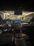 Mercedes-Benz C 200 AMG PAKET - thumbnail 9