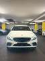 Mercedes-Benz C 200 AMG PAKET - thumbnail 2