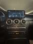 Mercedes-Benz C 200 AMG PAKET - thumbnail 11