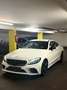 Mercedes-Benz C 200 AMG PAKET - thumbnail 1