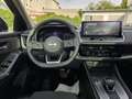 Nissan Qashqai 1.3 DIG-T N-Connecta Design-Winter-Komfort Paket - thumbnail 11
