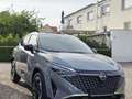 Nissan Qashqai 1.3 DIG-T N-Connecta Design-Winter-Komfort Paket - thumbnail 20