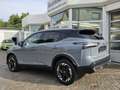 Nissan Qashqai 1.3 DIG-T N-Connecta Design-Winter-Komfort Paket - thumbnail 2