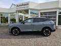 Nissan Qashqai 1.3 DIG-T N-Connecta Design-Winter-Komfort Paket - thumbnail 4
