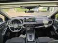 Nissan Qashqai 1.3 DIG-T N-Connecta Design-Winter-Komfort Paket - thumbnail 12