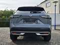 Nissan Qashqai 1.3 DIG-T N-Connecta Design-Winter-Komfort Paket - thumbnail 10