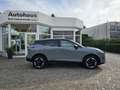 Nissan Qashqai 1.3 DIG-T N-Connecta Design-Winter-Komfort Paket - thumbnail 18