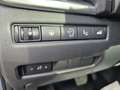 Nissan Qashqai 1.3 DIG-T N-Connecta Design-Winter-Komfort Paket - thumbnail 8