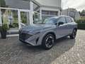 Nissan Qashqai 1.3 DIG-T N-Connecta Design-Winter-Komfort Paket - thumbnail 7