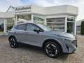 Nissan Qashqai 1.3 DIG-T N-Connecta Design-Winter-Komfort Paket - thumbnail 19