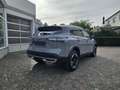Nissan Qashqai 1.3 DIG-T N-Connecta Design-Winter-Komfort Paket - thumbnail 15
