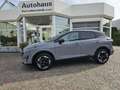 Nissan Qashqai 1.3 DIG-T N-Connecta Design-Winter-Komfort Paket - thumbnail 6