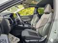 Nissan Qashqai 1.3 DIG-T N-Connecta Design-Winter-Komfort Paket - thumbnail 13
