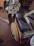 Piaggio PX 150 Vespa p150x del 1979 Wit - thumbnail 5