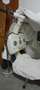 Piaggio PX 150 Vespa p150x del 1979 Wit - thumbnail 3