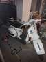 Piaggio PX 150 Vespa p150x del 1979 Wit - thumbnail 6