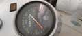 Piaggio PX 150 Vespa p150x del 1979 Wit - thumbnail 7