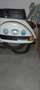 Piaggio PX 150 Vespa p150x del 1979 Wit - thumbnail 2