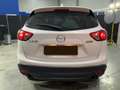 Mazda CX-5 CX-5 2,0i Attraction Attraction Weiß - thumbnail 3