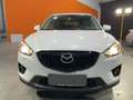 Mazda CX-5 CX-5 2,0i Attraction Attraction Weiß - thumbnail 6
