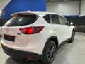 Mazda CX-5 CX-5 2,0i Attraction Attraction Weiß - thumbnail 4