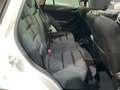 Mazda CX-5 CX-5 2,0i Attraction Attraction Weiß - thumbnail 10