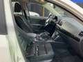 Mazda CX-5 CX-5 2,0i Attraction Attraction Weiß - thumbnail 8