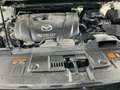 Mazda CX-5 CX-5 2,0i Attraction Attraction Weiß - thumbnail 11