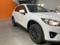 Mazda CX-5 CX-5 2,0i Attraction Attraction Weiß - thumbnail 5