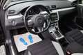 Volkswagen Passat Variant 2.0 TSI R-Line/Automatiik/Klima Schwarz - thumbnail 5