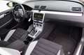 Volkswagen Passat Variant 2.0 TSI R-Line/Automatiik/Klima Schwarz - thumbnail 9