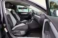 Volkswagen Passat Variant 2.0 TSI R-Line/Automatiik/Klima Schwarz - thumbnail 10