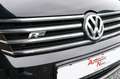 Volkswagen Passat Variant 2.0 TSI R-Line/Automatiik/Klima Schwarz - thumbnail 15