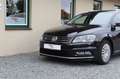 Volkswagen Passat Variant 2.0 TSI R-Line/Automatiik/Klima Schwarz - thumbnail 16